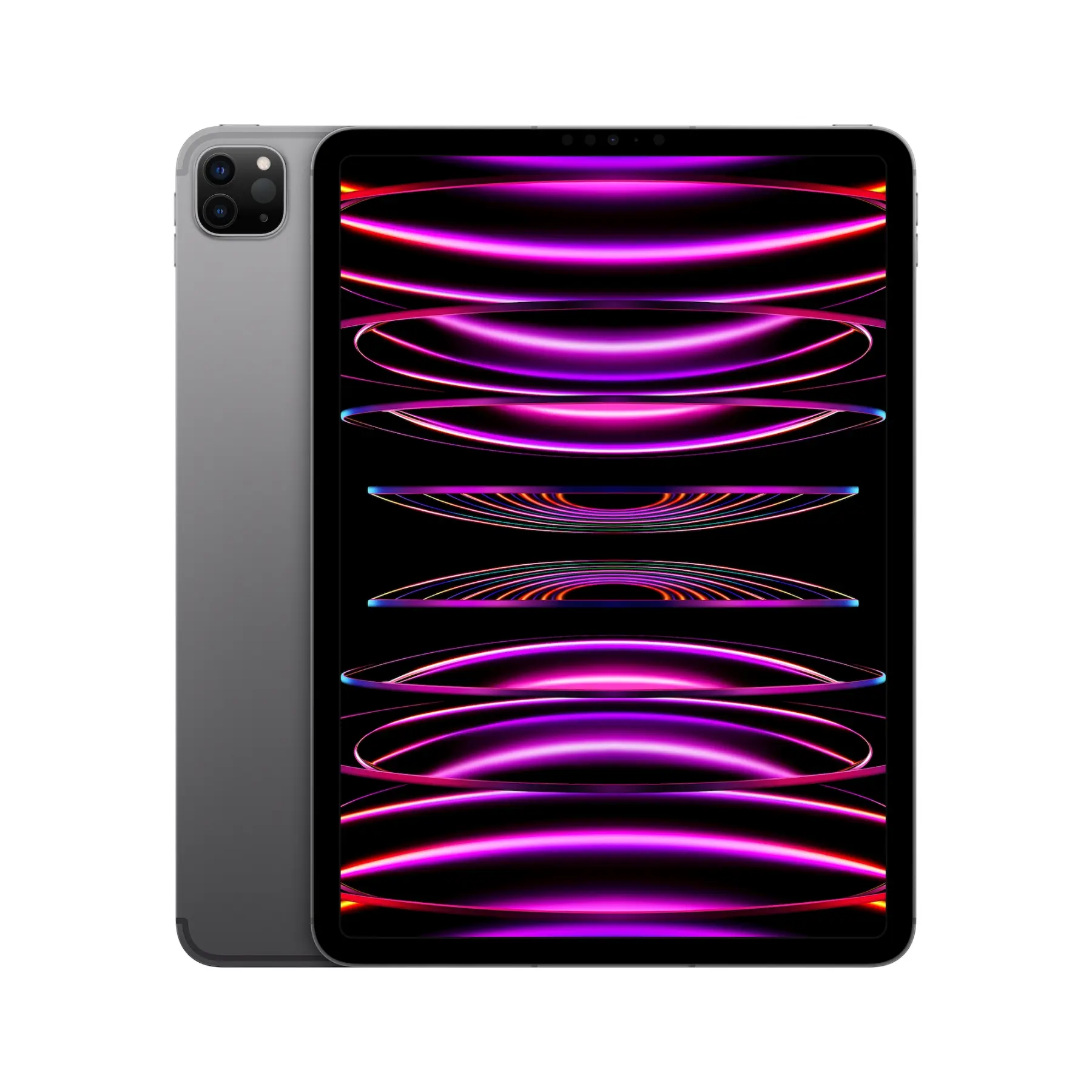 iPad_Pro_Cellular_11_in_4th_generation_Space_Gray_PDP_Image_Position-1b_WWEN