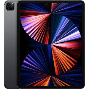 iPad Pro 12,9" (5ª Gen.) 2021