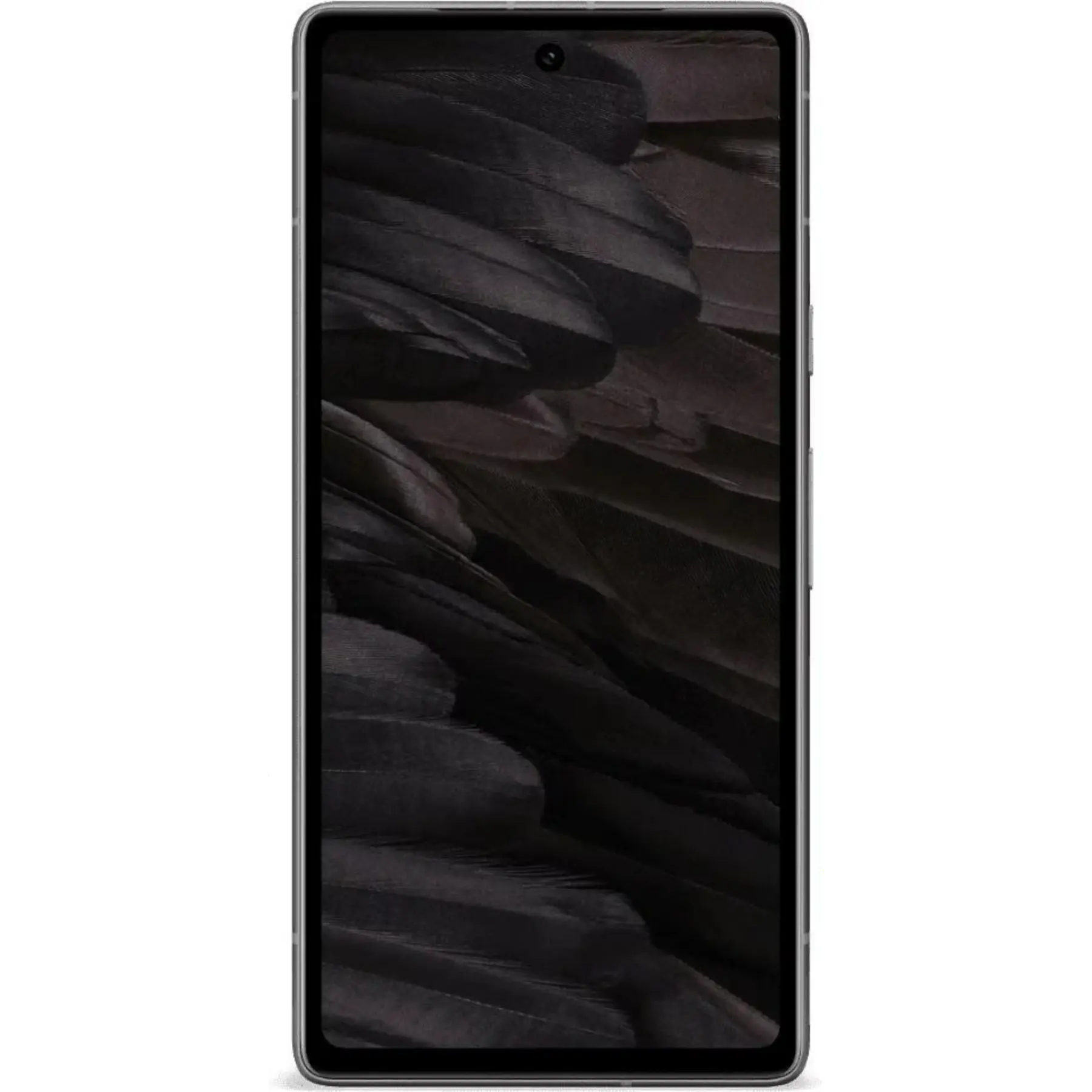 00b08957-d912-4e7a-8a10-5328ebc4594b