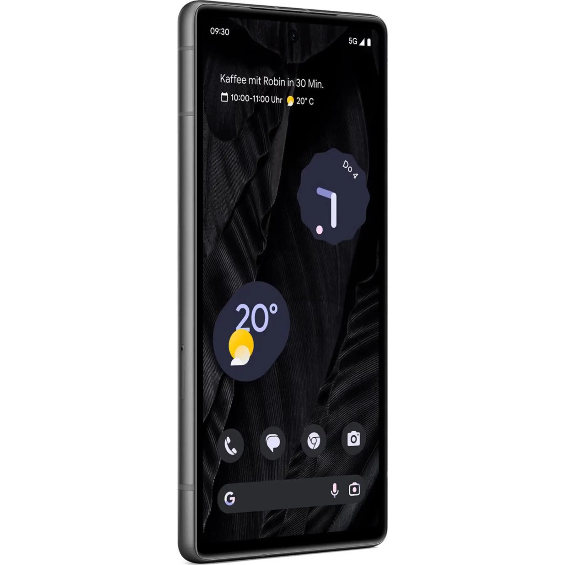 1eca1623-ad28-4185-9a7d-81f2d7e3fe75_cropped