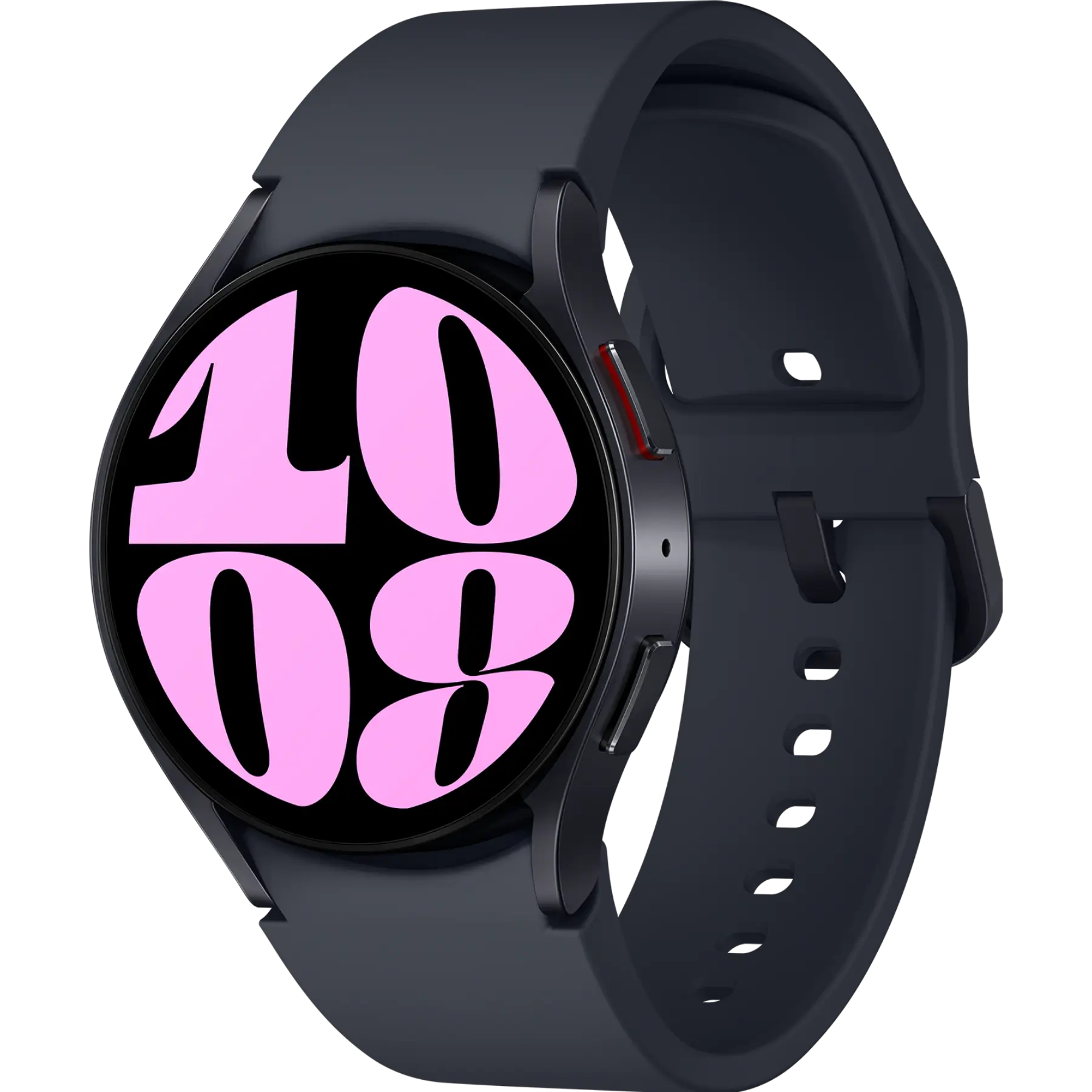 26126b07-35d8-4e80-b911-165f038cedf9_cropped