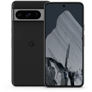 Google Pixel 8 Pro