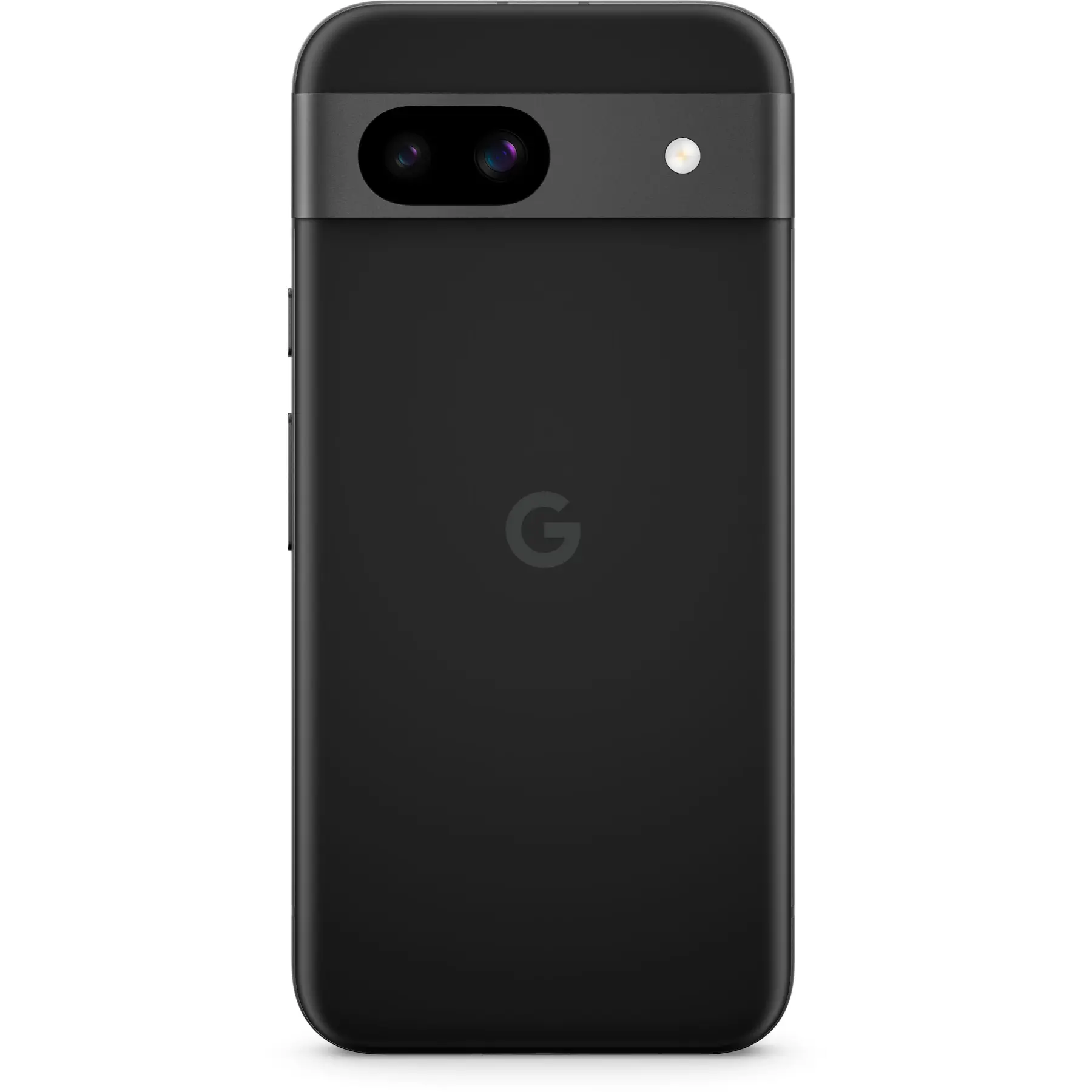 2c1804ac-33a9-43b6-a12e-caa6a3514040