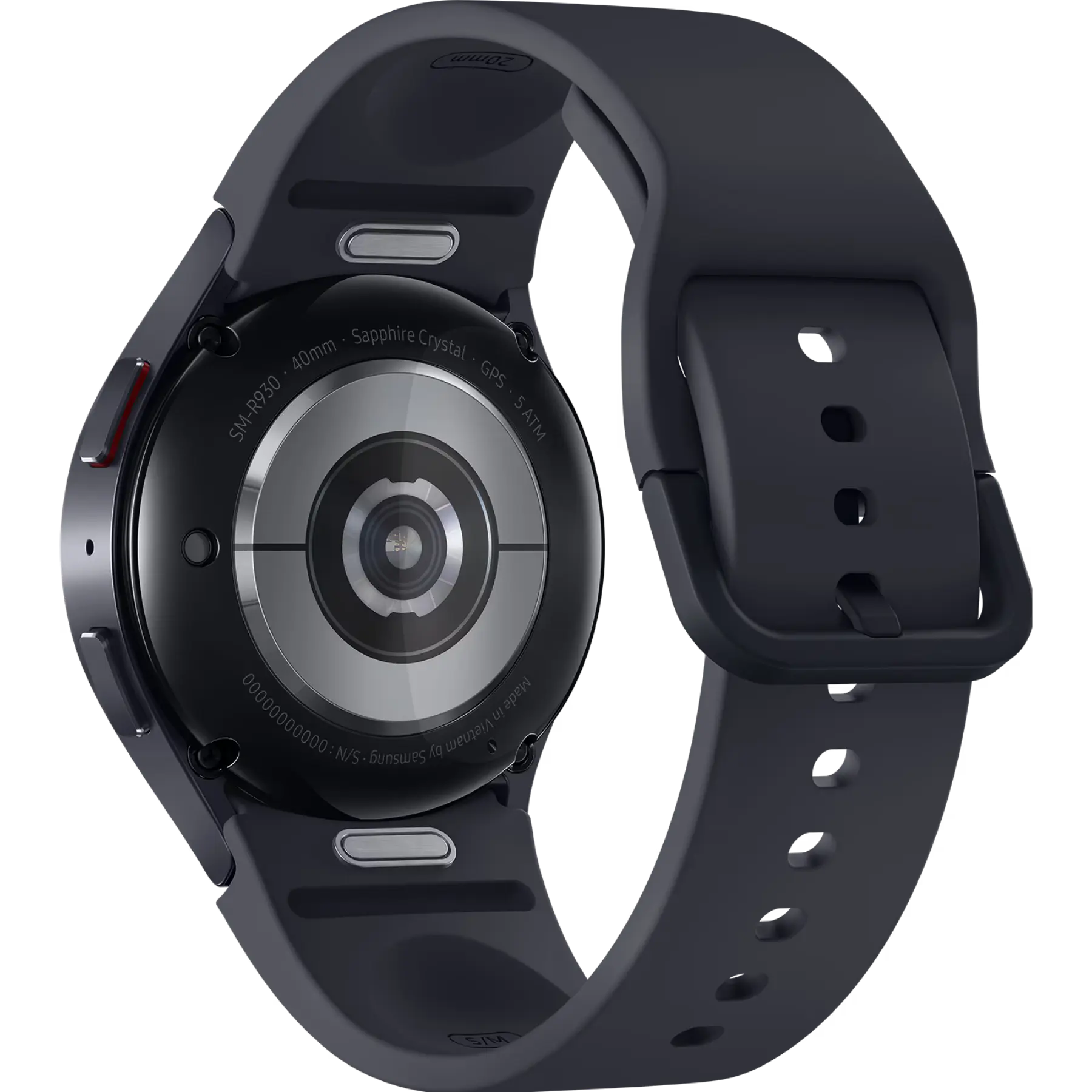 38f30f69-c7db-4057-9838-b0f09e265578_cropped