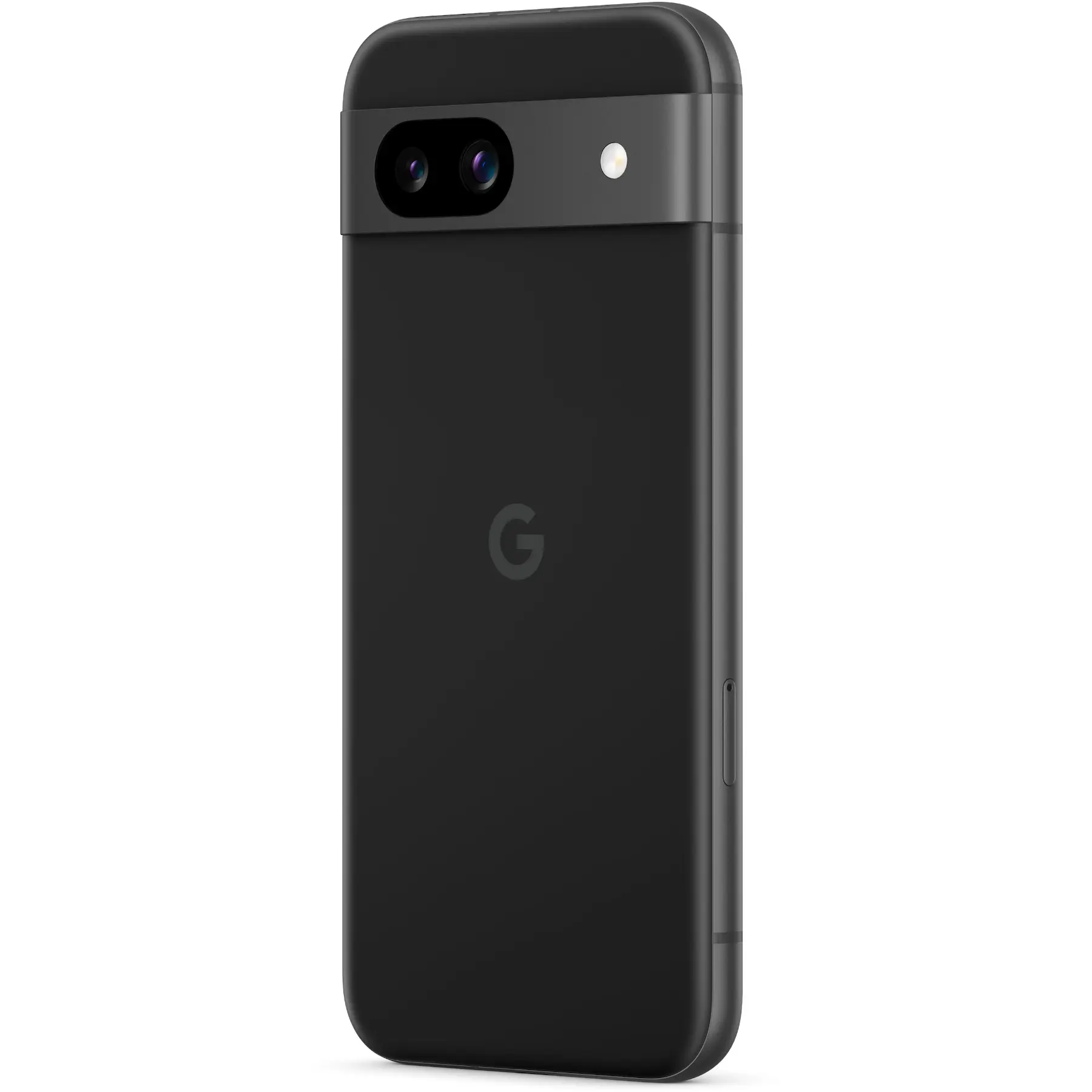 5a9dcf54-a6e0-4dfb-9c98-0a8eb7c6e77f