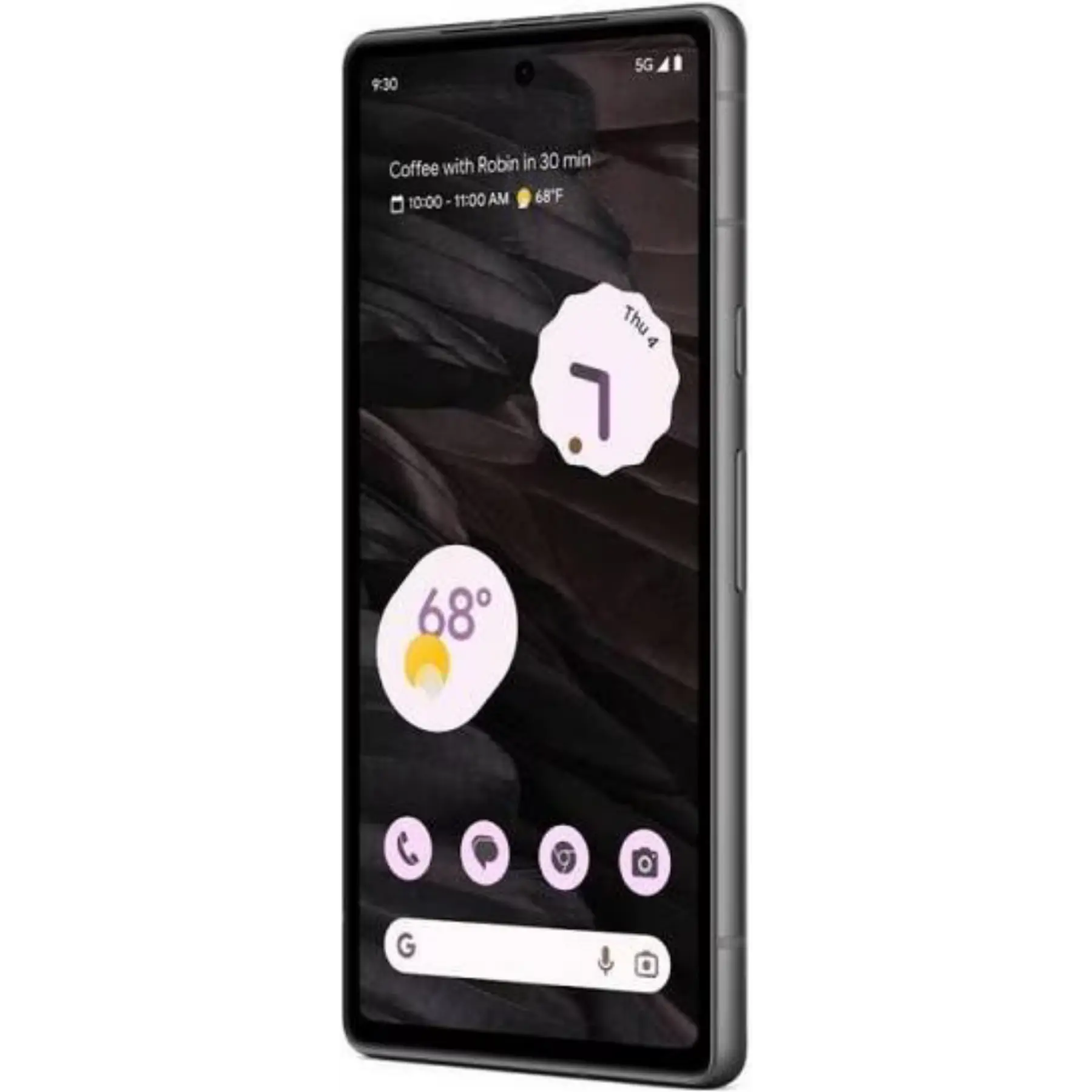 5ed17837-a0cd-43ff-aa16-55660d57e19f