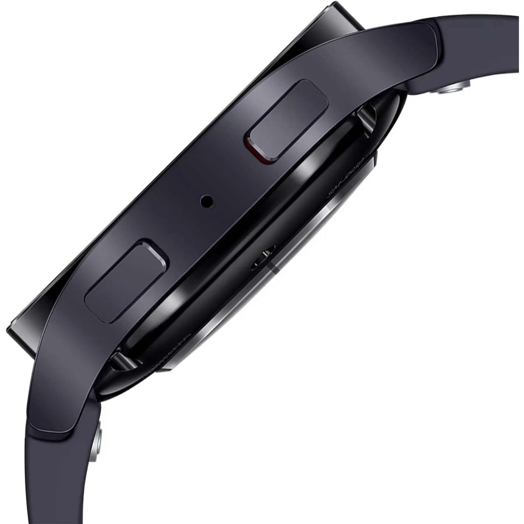 617f55hQLJL._AC_SL1500_