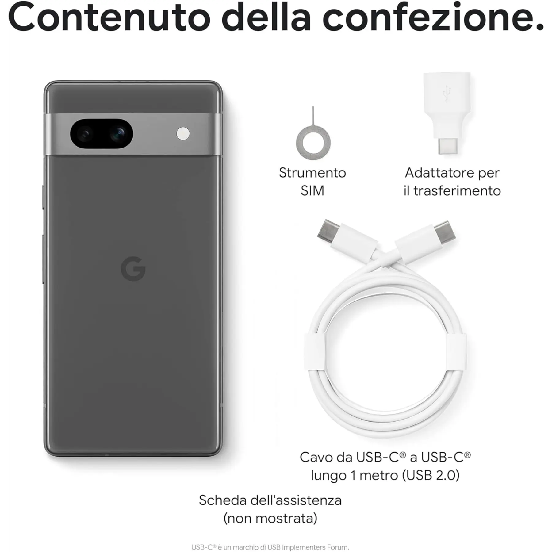 61oj+2TeBwL._AC_SL1500_