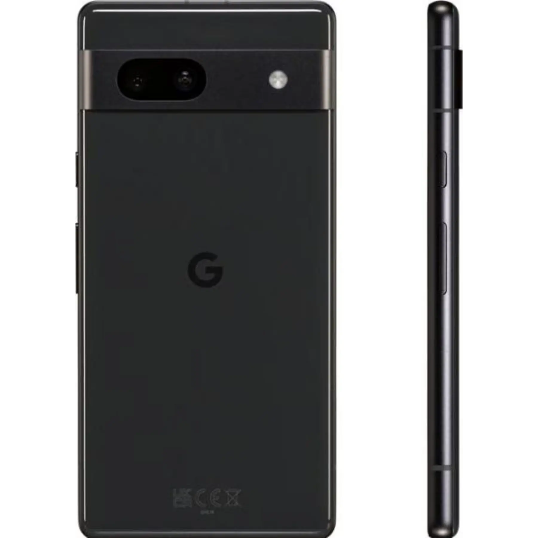 6837e97c-28ae-4fed-986f-a0ef1790e1af_cropped