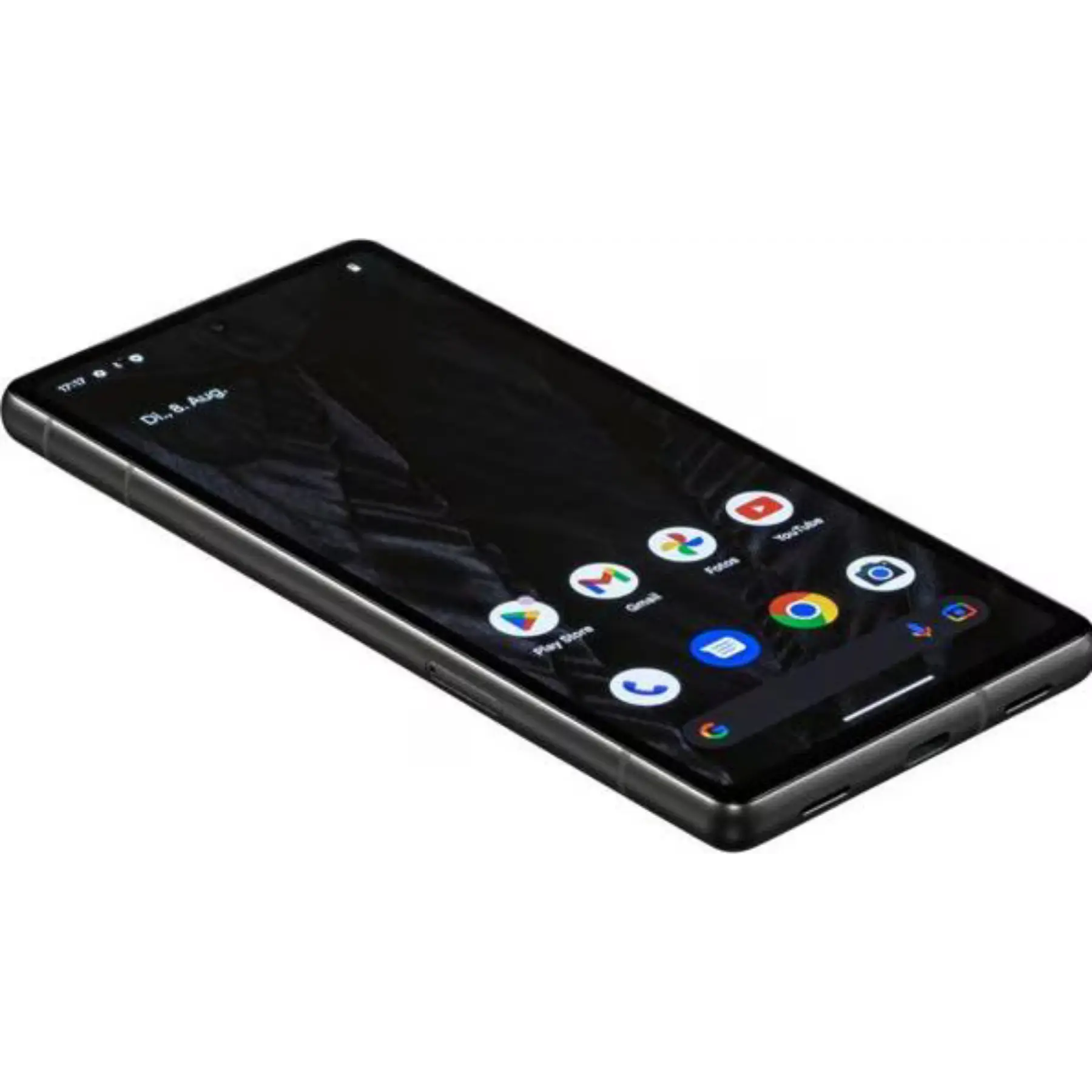 68e70dcb-7b0c-48ec-aef2-3837ee77c855_cropped