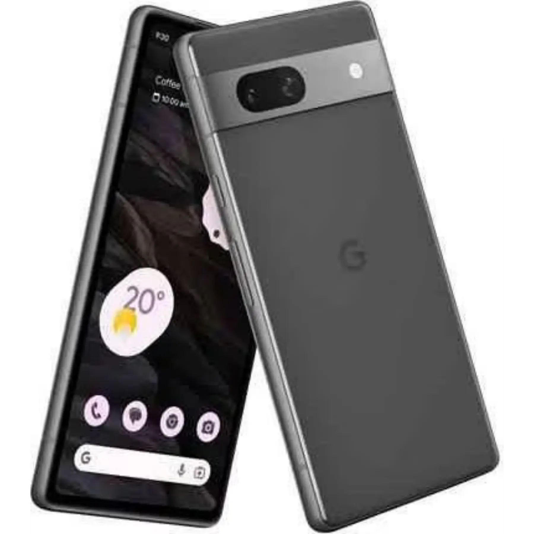 6e91b679-899b-4248-9156-bd4698fabcdf_cropped