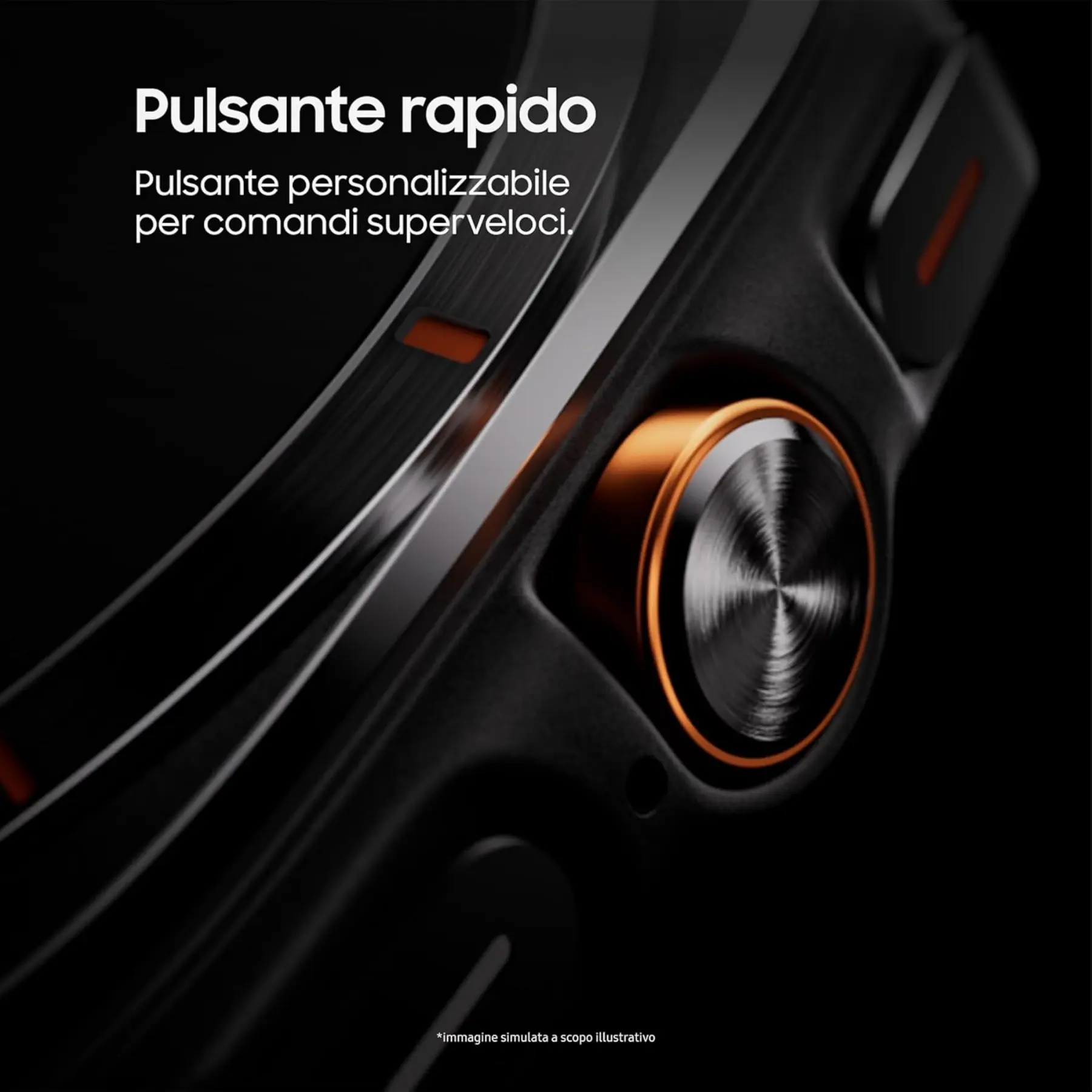 718Byv4w42L._AC_SL1500_