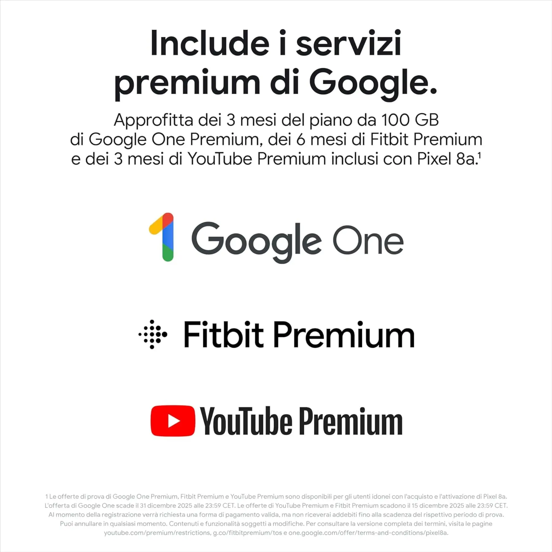 71FqsWQtaSL._AC_SL1500_