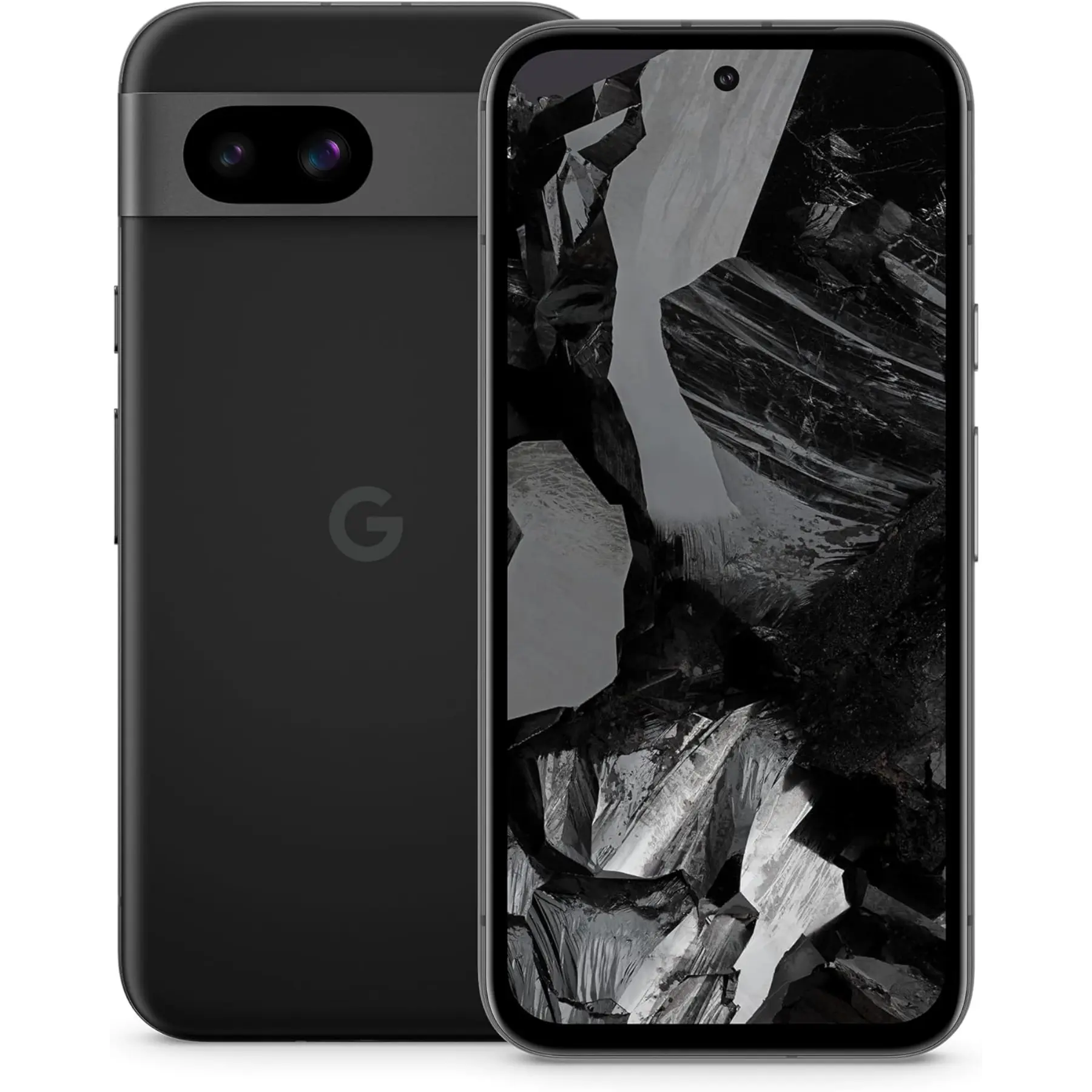 71hKK0FE-VL._AC_SL1500_