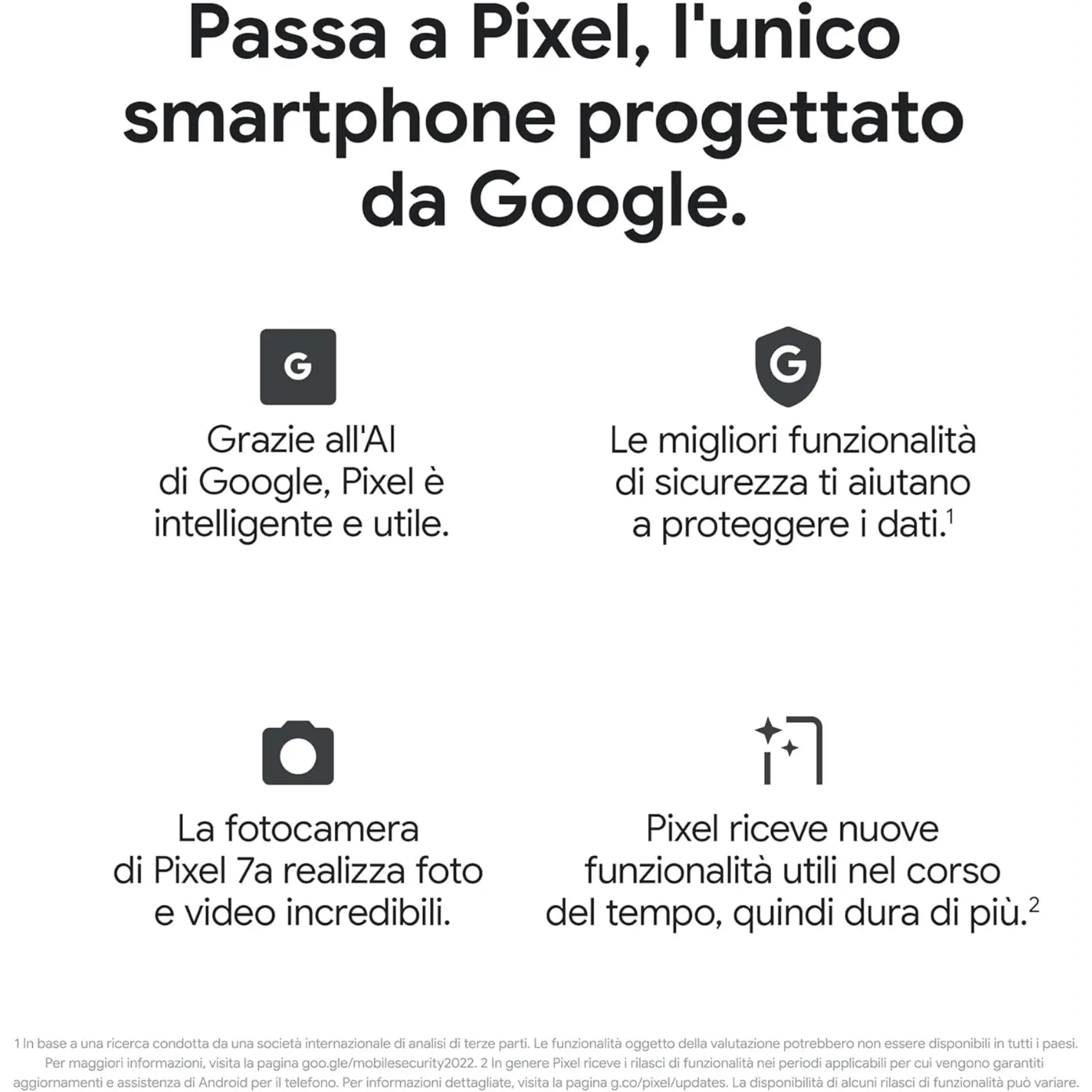 71iQ-Co9WaL._AC_SL1500_