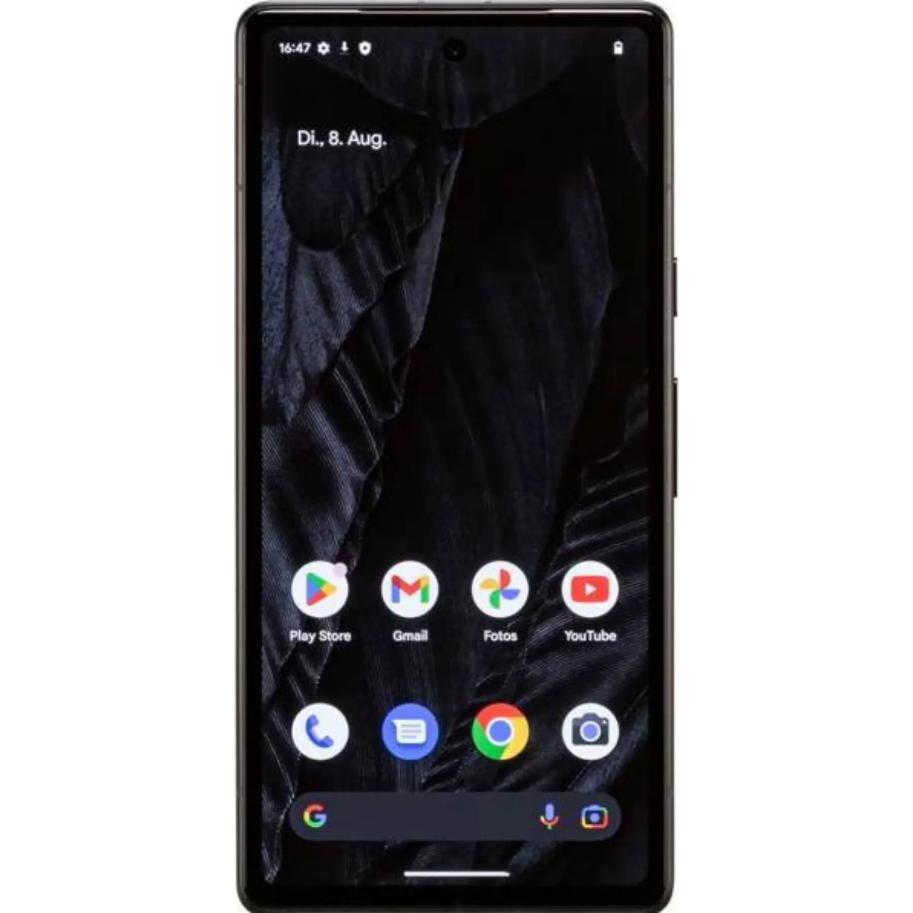 768d58e5-9664-464f-983c-4acb8a7b06e4_cropped