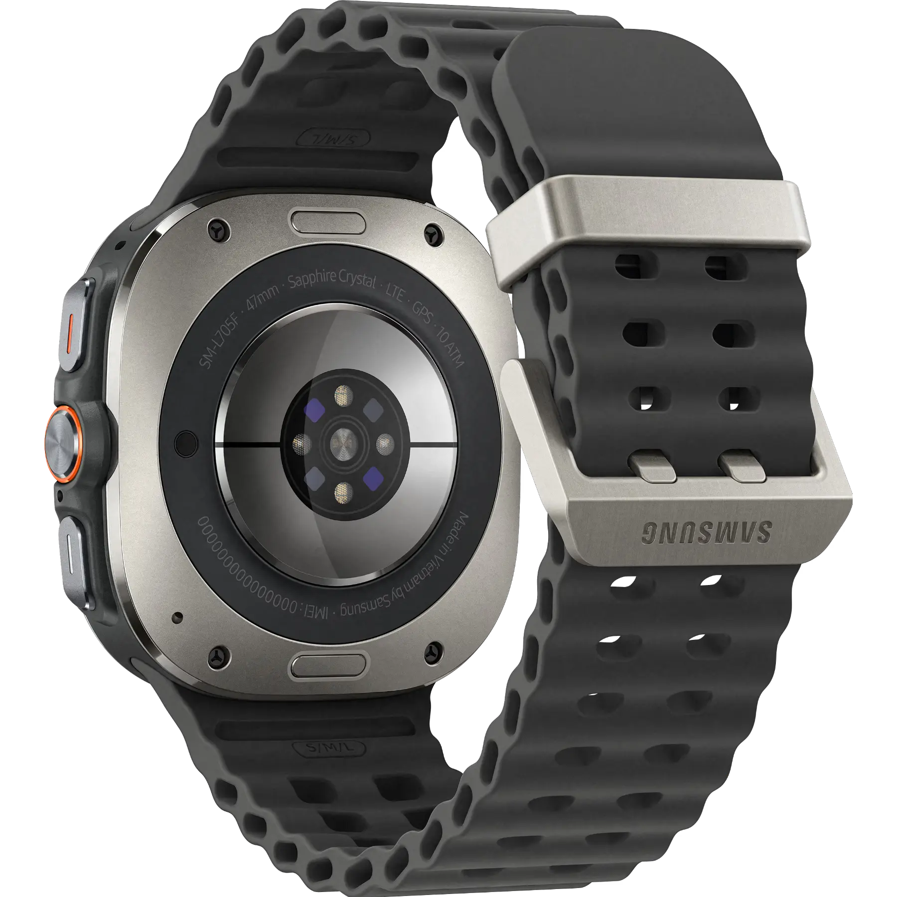 7fdc634a-1f59-40eb-8d5b-76c9e3a58fdd_cropped