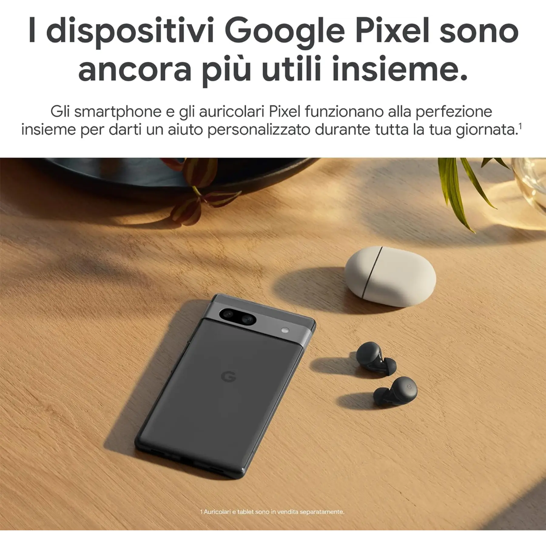 81-Glcuqa5L._AC_SL1500_