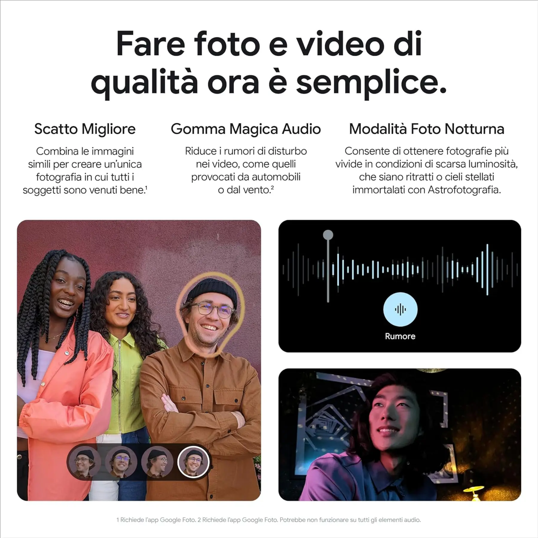 810W4irVYFL._AC_SL1500_