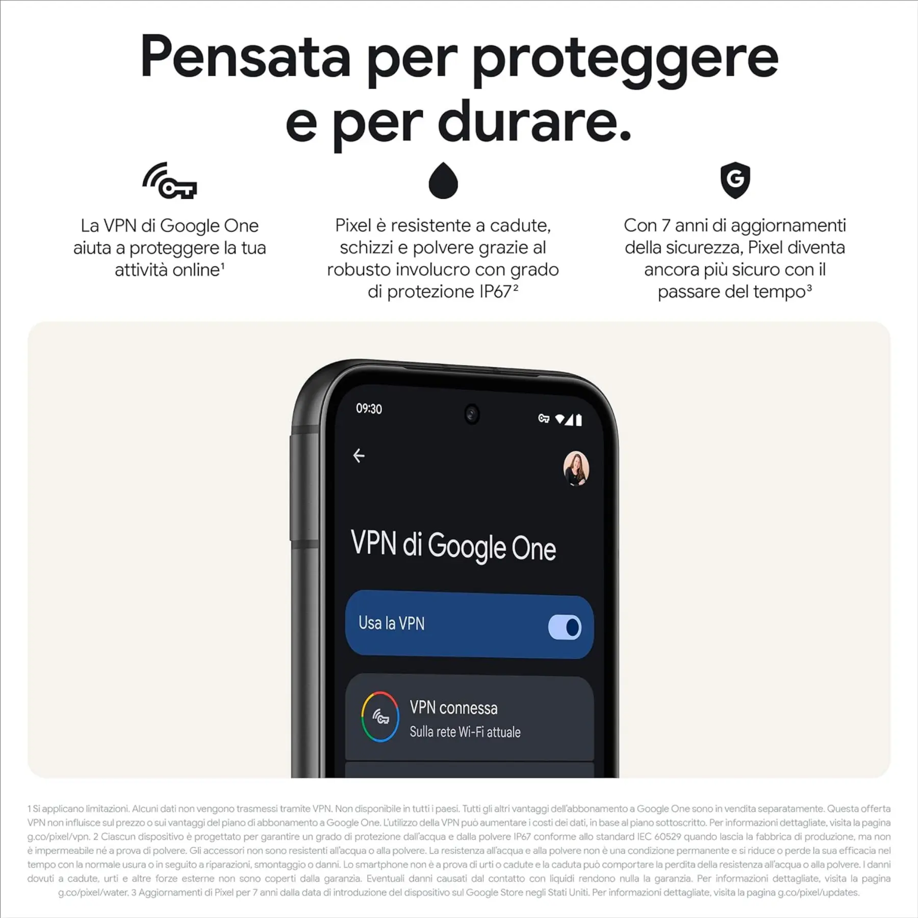 813RO+6VQeL._AC_SL1500_