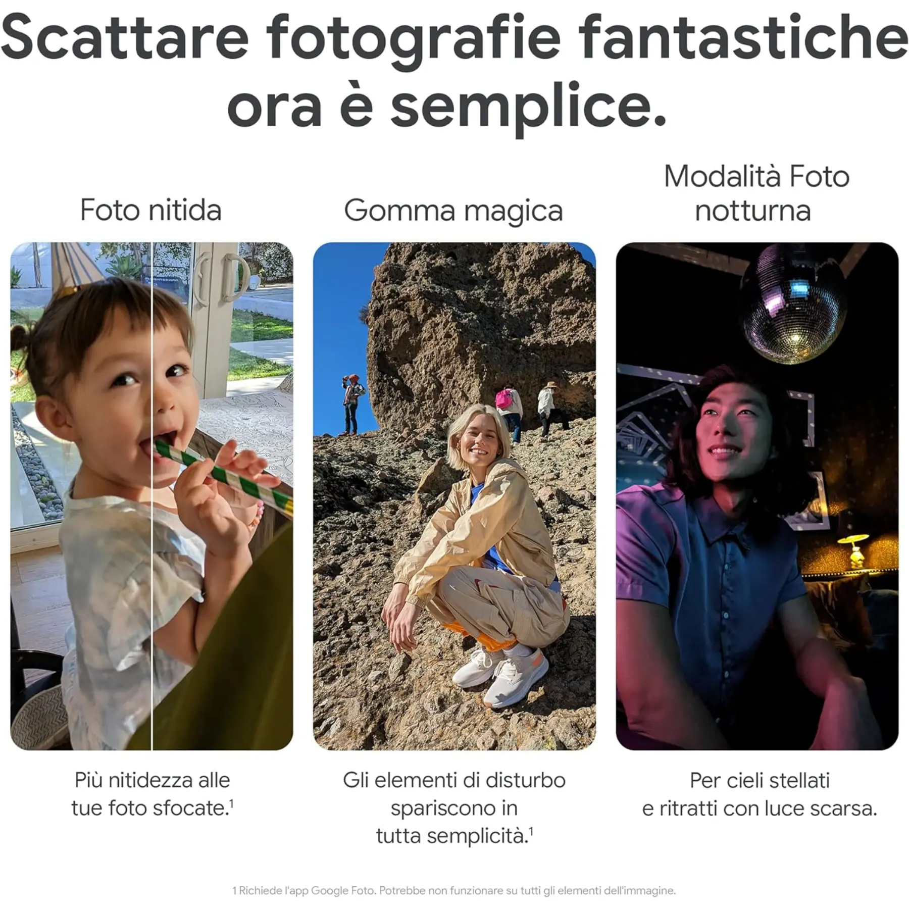 81DXpFYz0ZL._AC_SL1500_