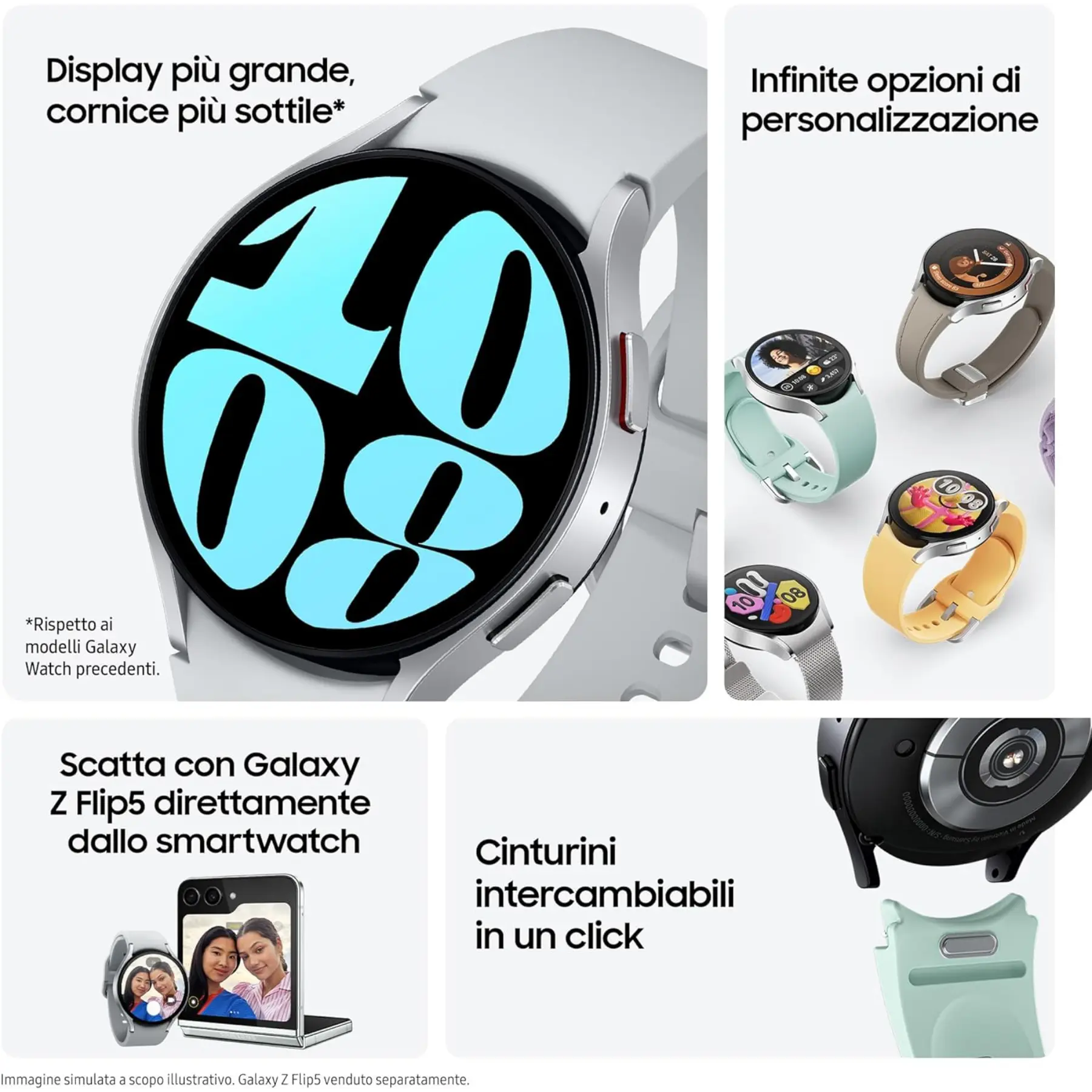 81ExtsDpilL._AC_SL1500_