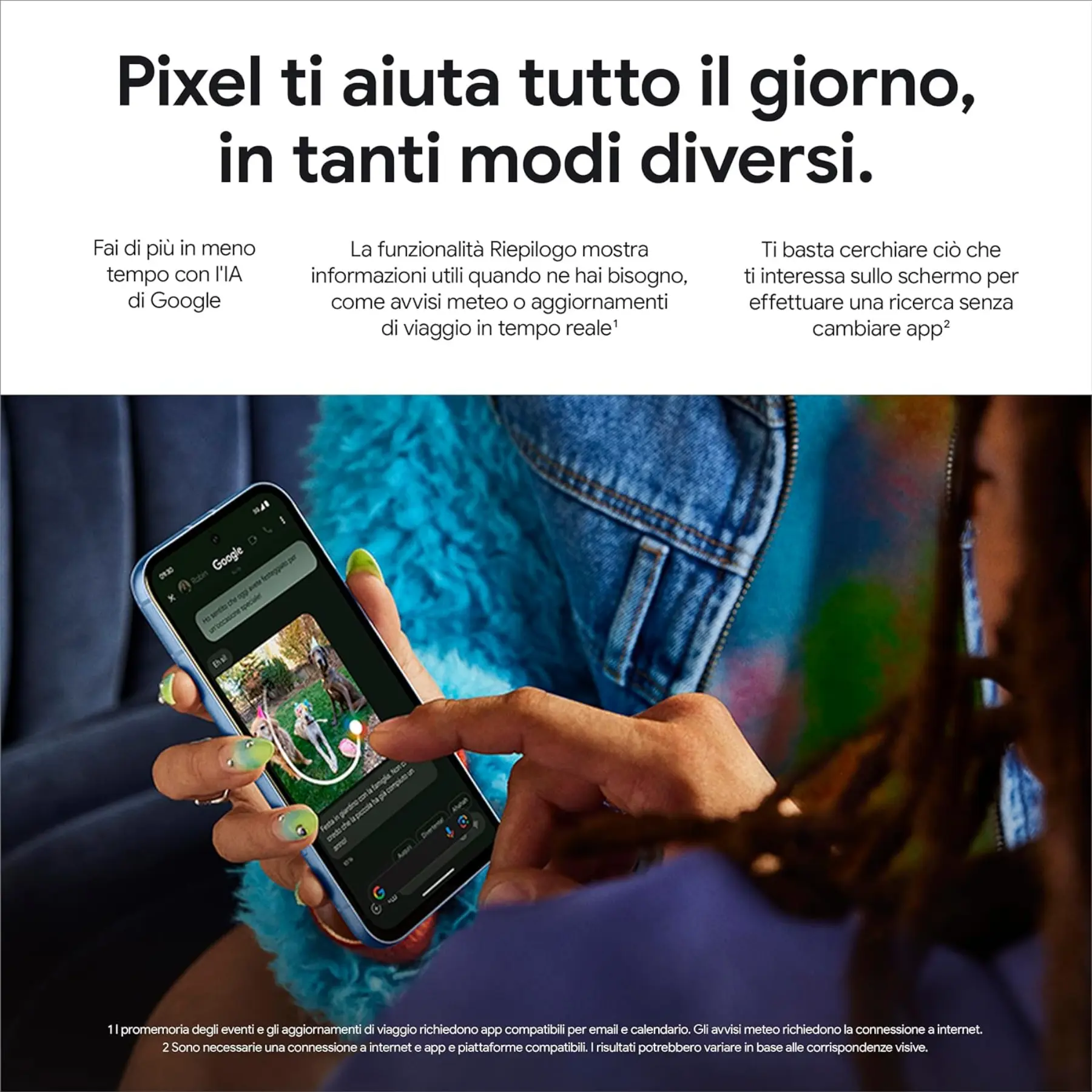 81Z5xFjbaCL._AC_SL1500_