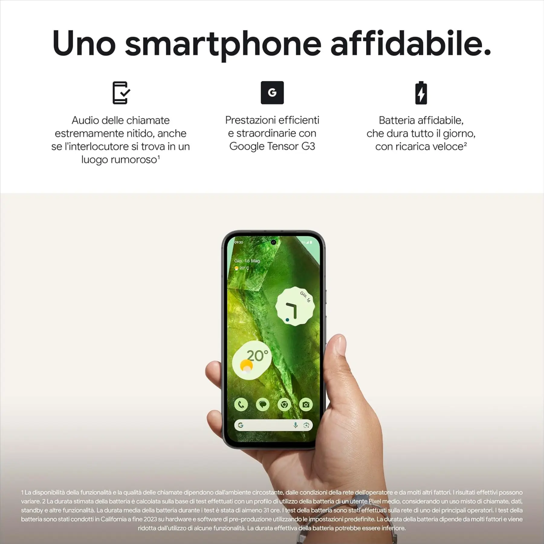 81lmKIebz+L._AC_SL1500_