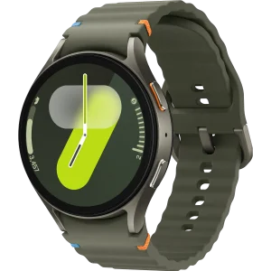 Galaxy Watch Serie 7