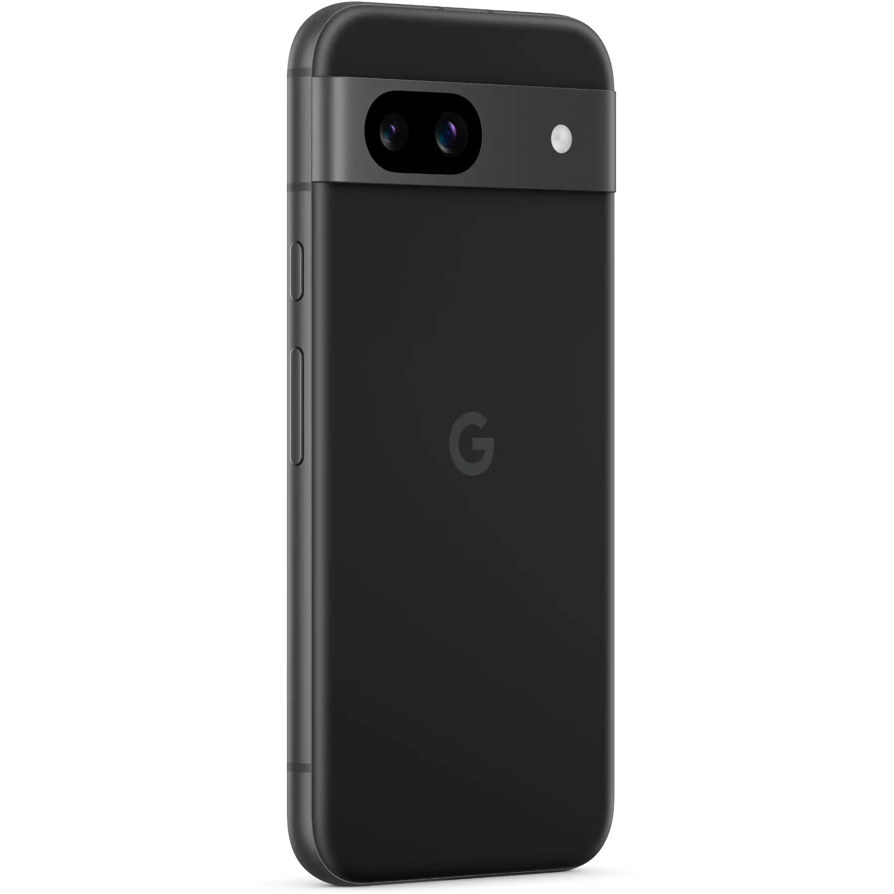 98229347-fbb4-4c8c-b95d-812e5134b94c