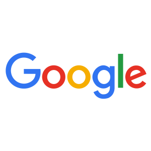 Smartphone Google