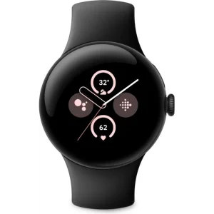 Google Pixel Watch 2