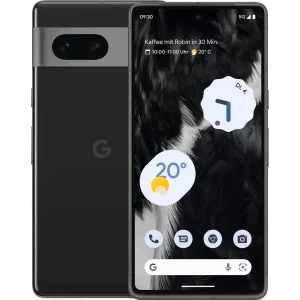 Google Pixel 7