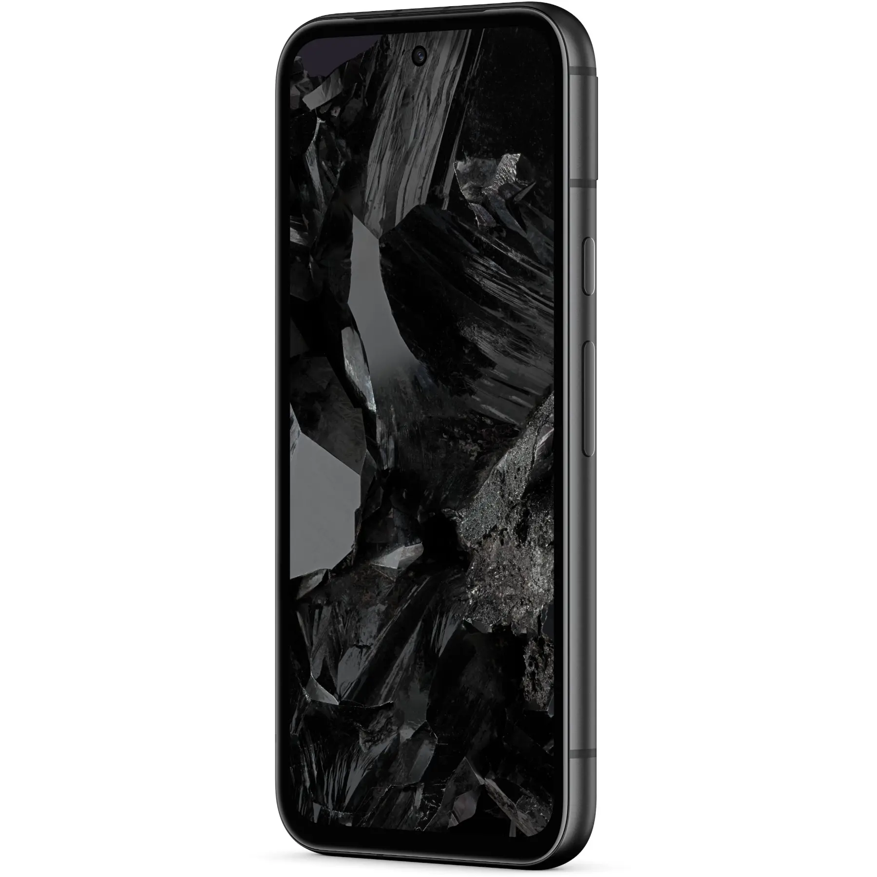 c8651035-c687-4e48-843a-b4da6e1d5749