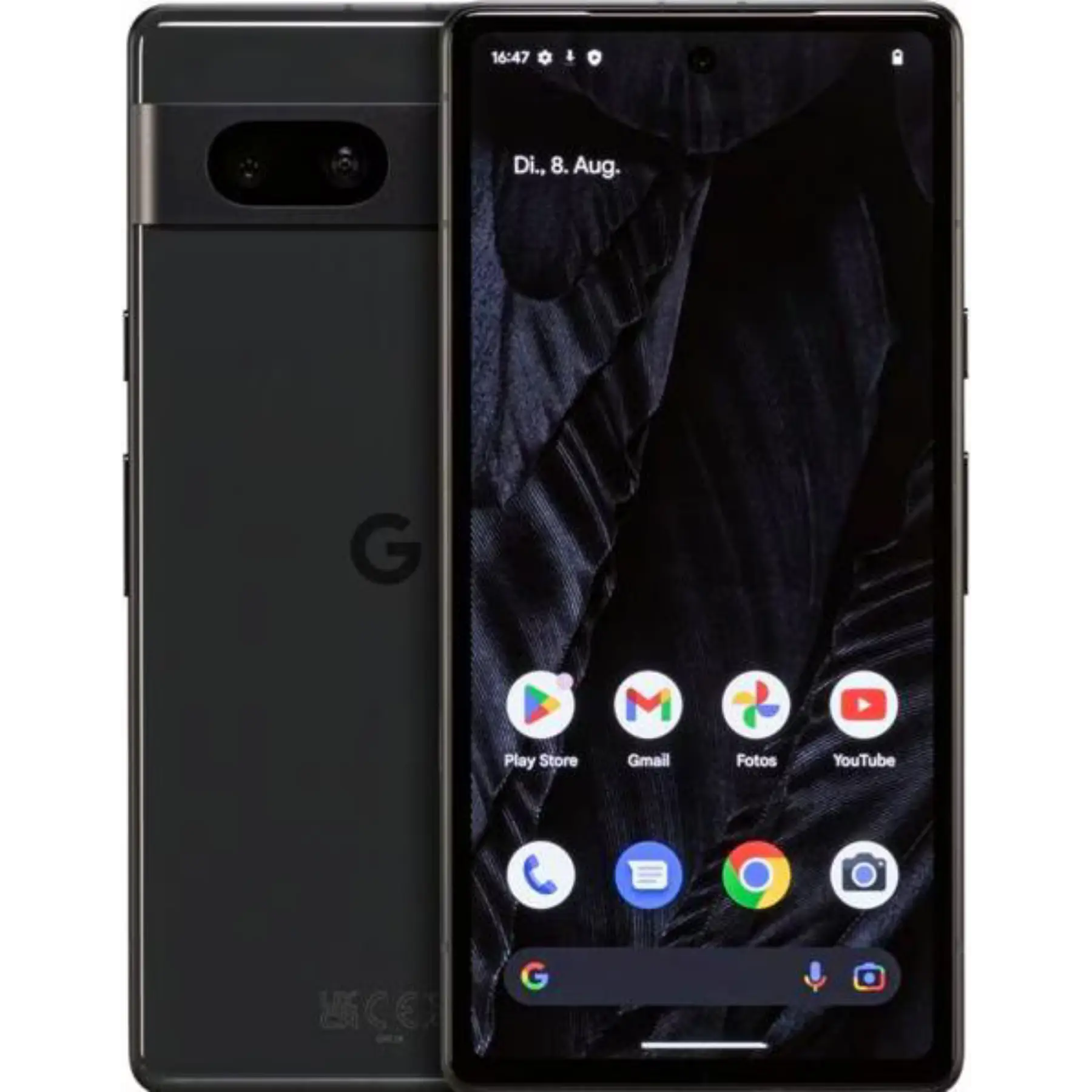 c95a5c08-1fce-4986-8dcb-69463a291085_cropped