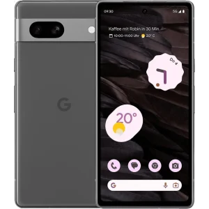 Google Pixel 7a - 128GB