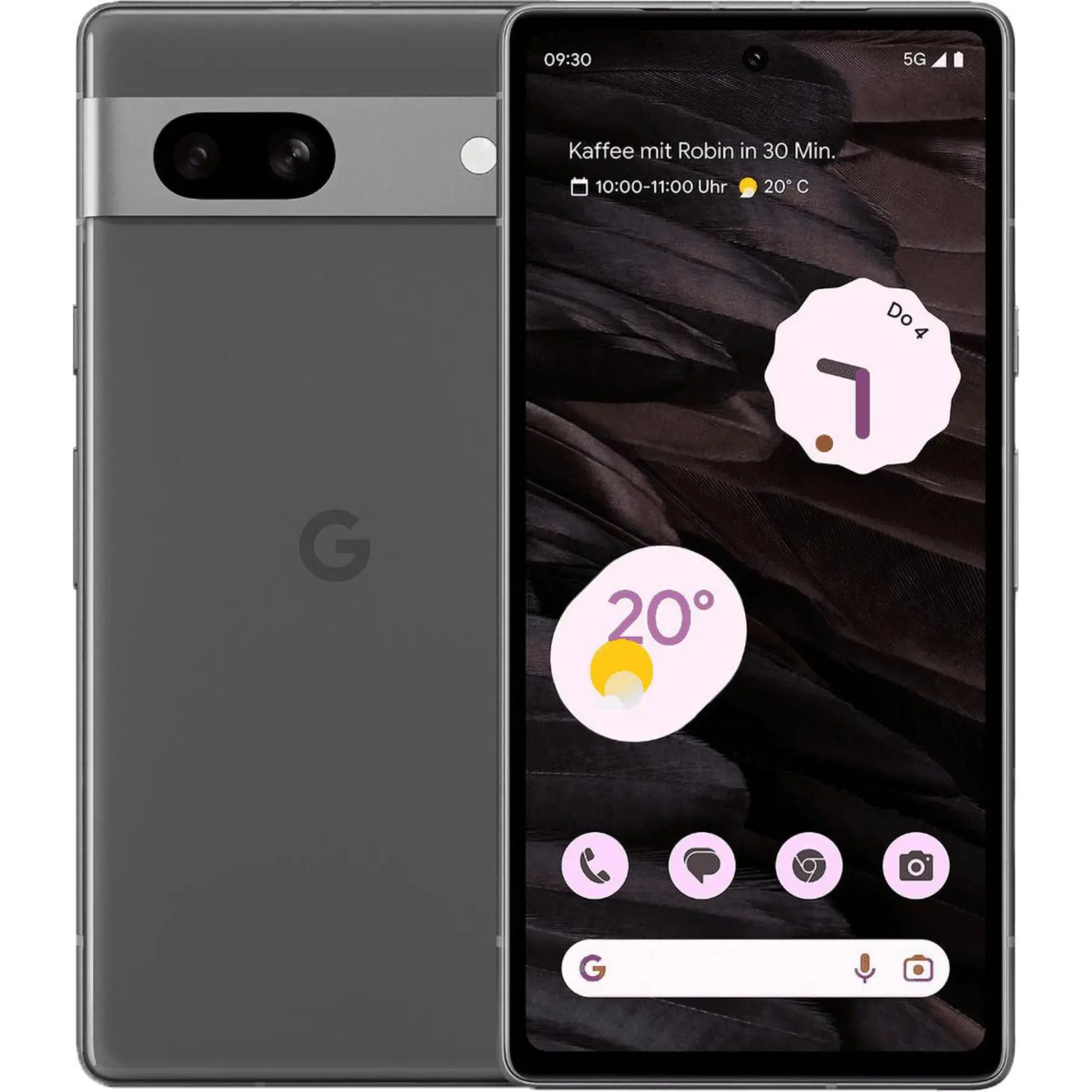 cff8bfb9-94cd-4254-98f3-3f3ee127d816_cropped