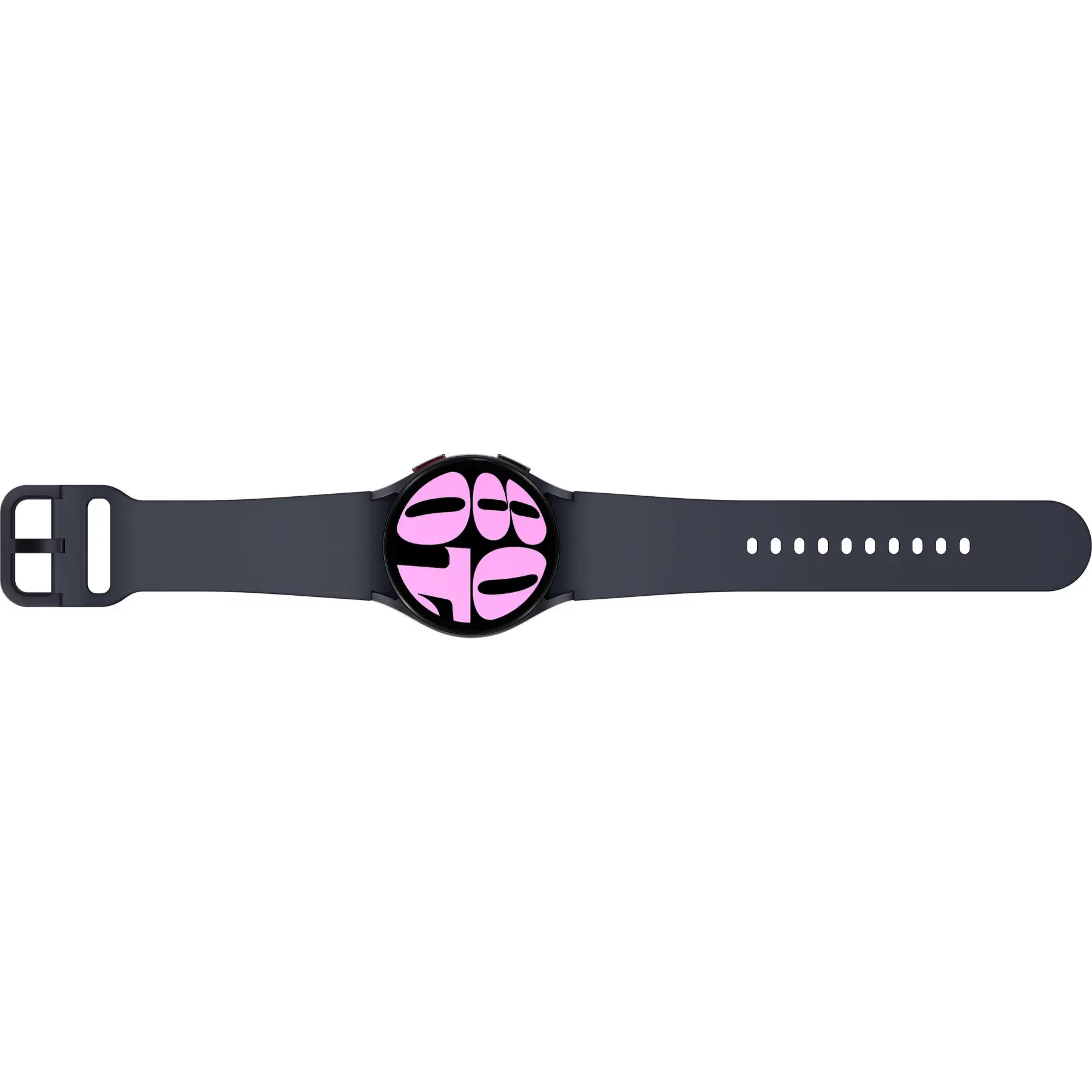 d894af4f-c7b2-437b-8911-8350adb5f3a4_cropped