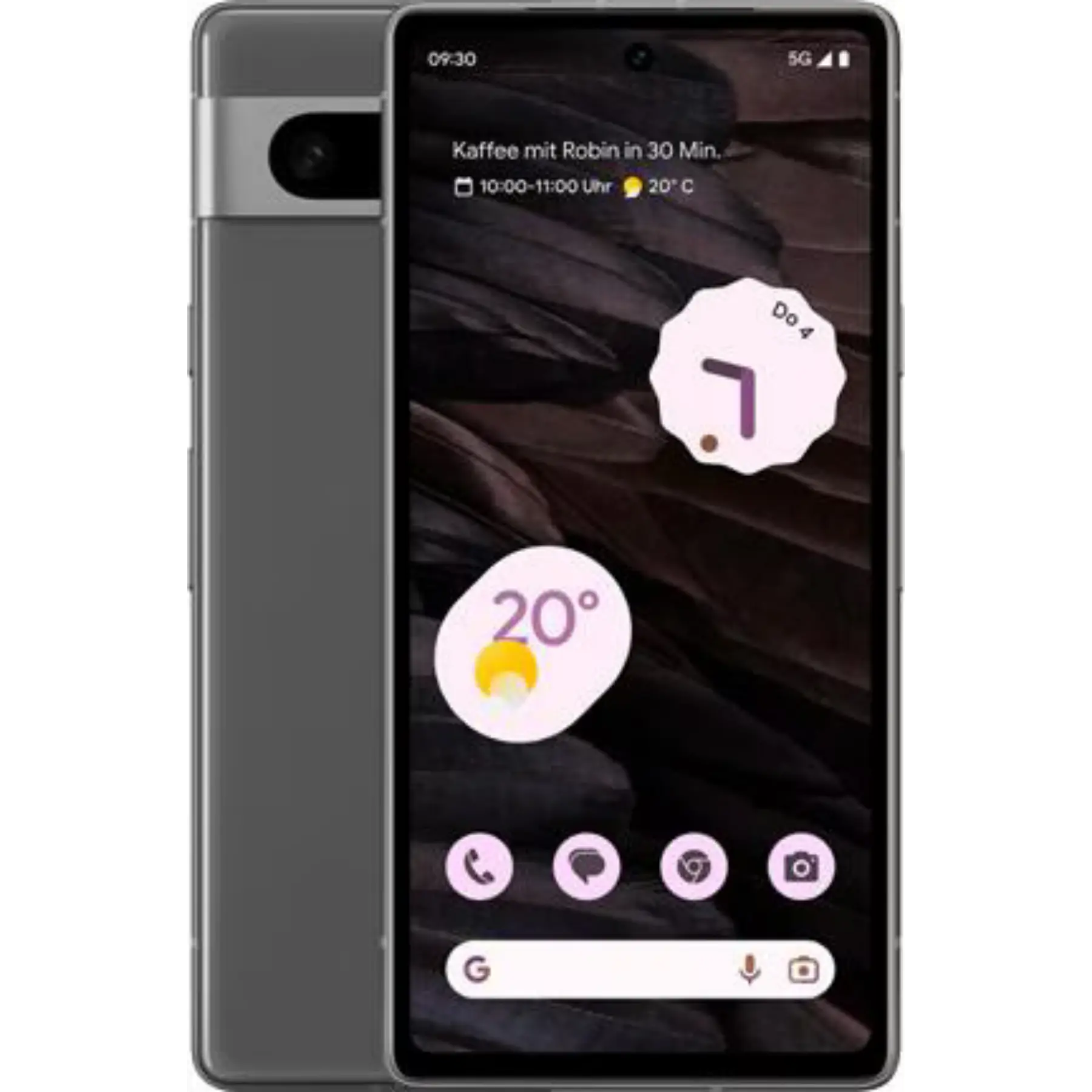 ddf19f94-aba8-4d20-9844-0445ad45a72e_cropped