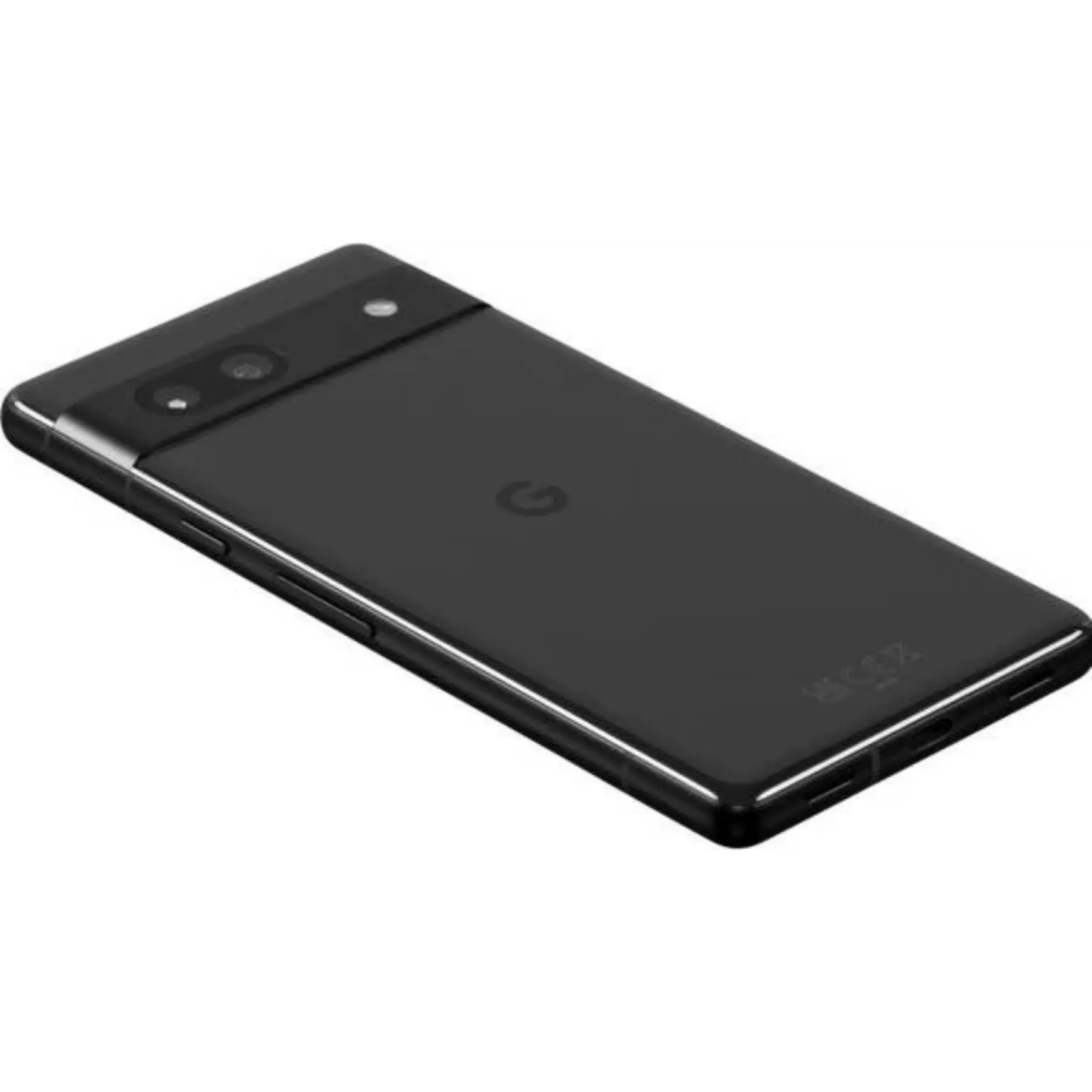 e0937d83-19cc-41d9-bb30-565bc2026a46_cropped