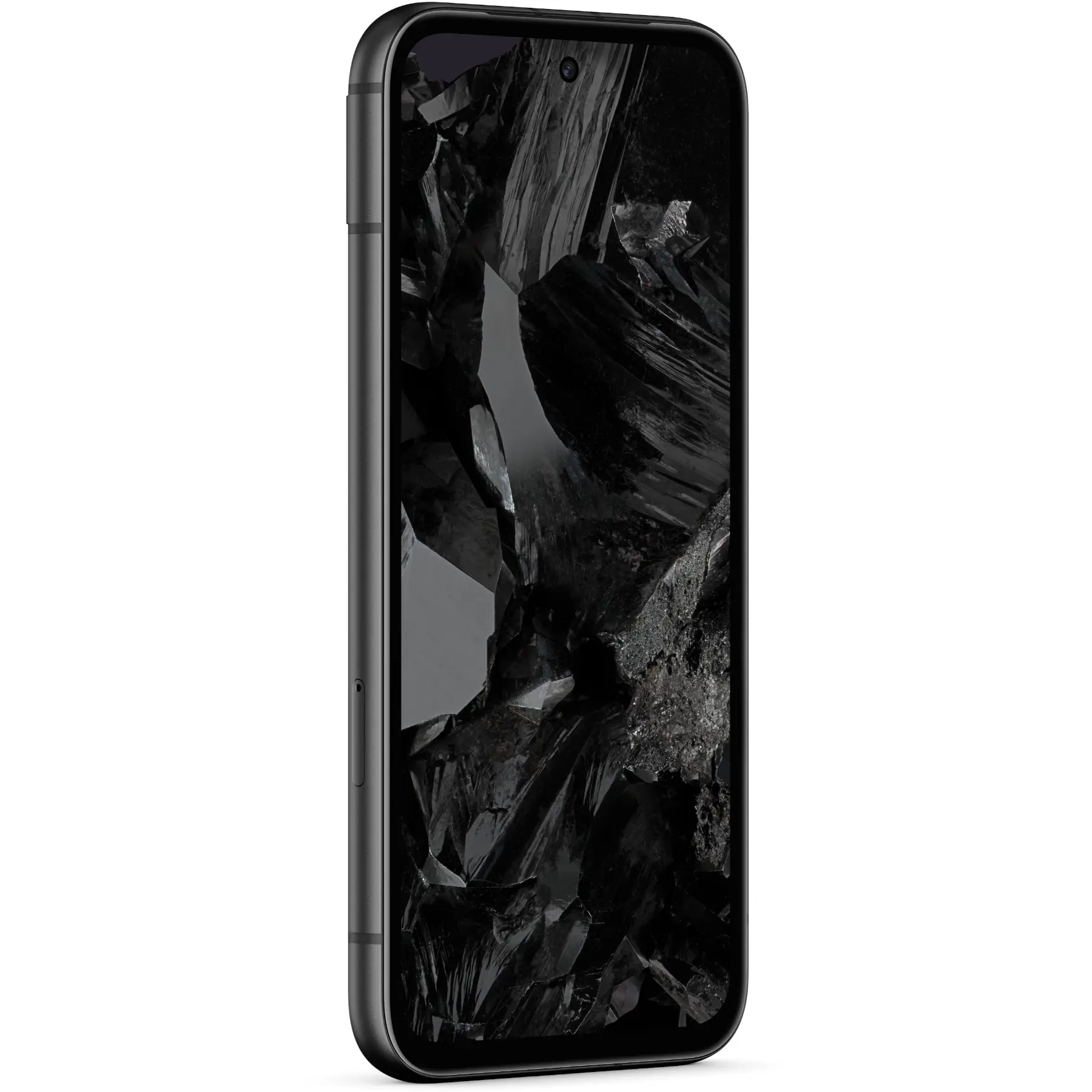 e667f605-bc02-44e0-95aa-ecdad83a23f6