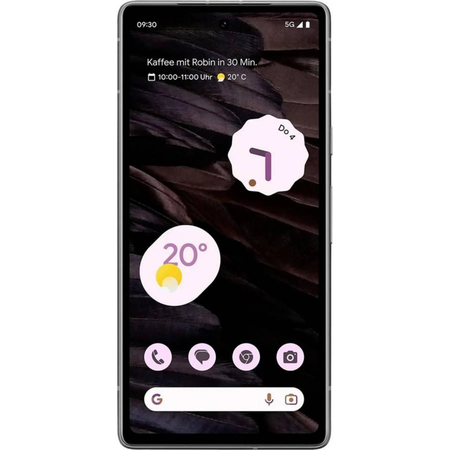 e670d6c6-ddb6-4adc-a81e-afdbc3c8f301_cropped