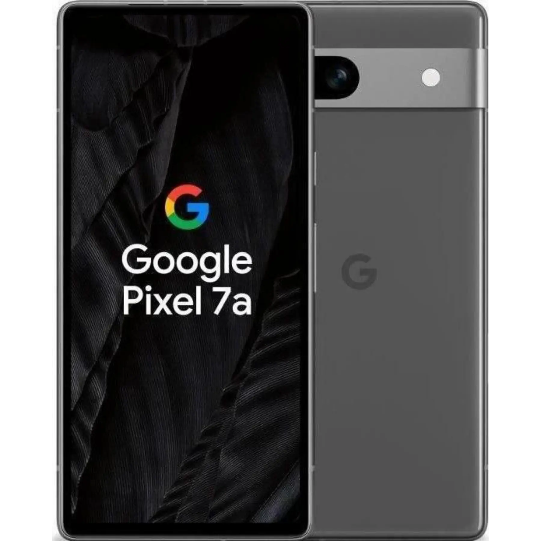 e7e49adb-c04e-4a5a-9b40-72ada4c8bc25_cropped