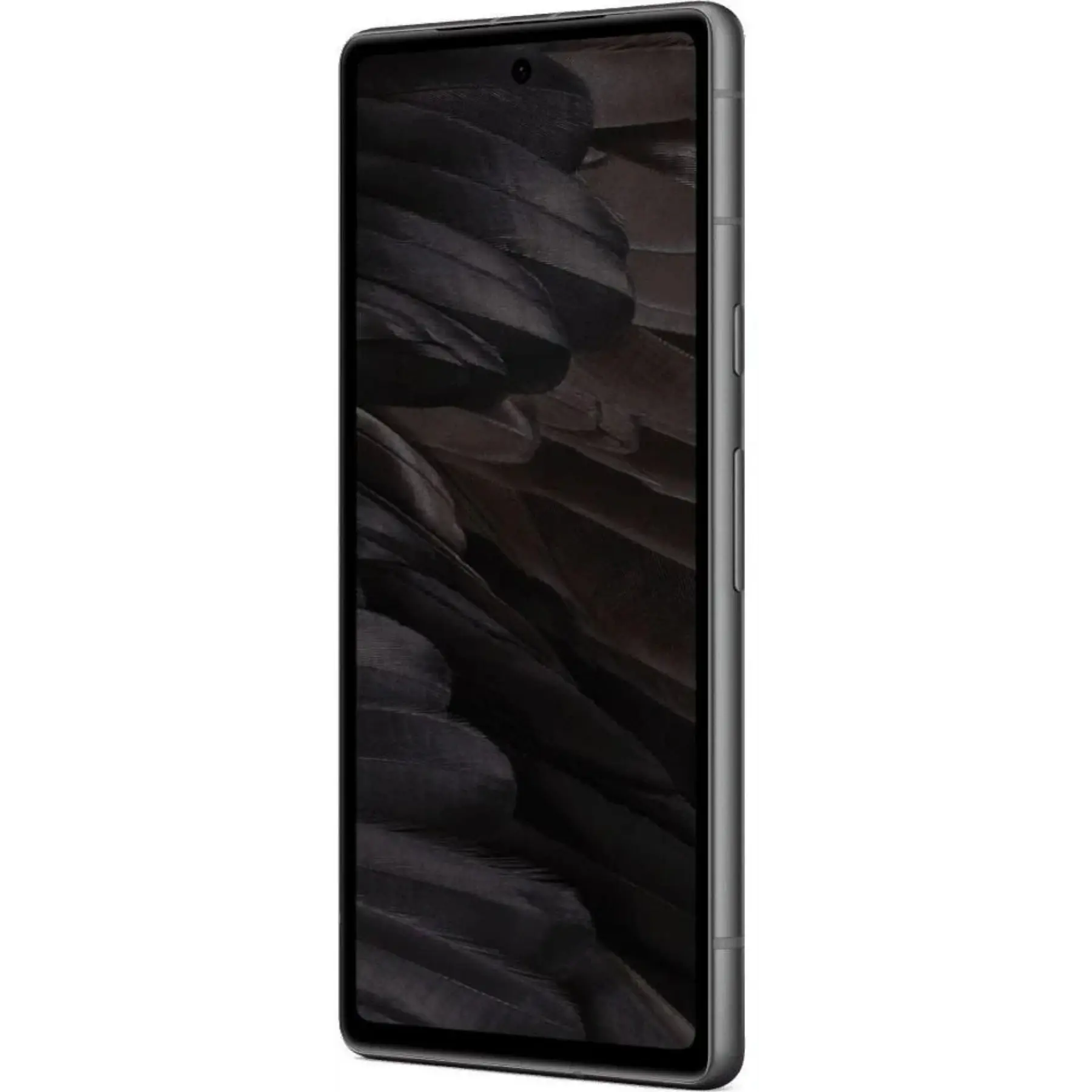 f86496e7-666e-43d2-bcbb-e1732a5b8ca3