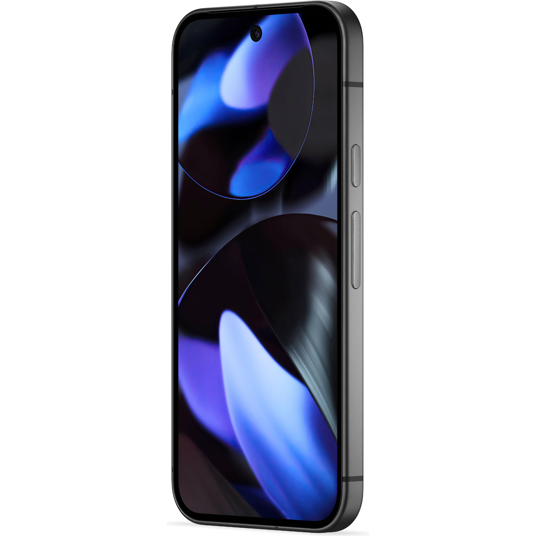 00aa4b23-e50a-48ab-84a4-d94ca3de5b3c_cropped