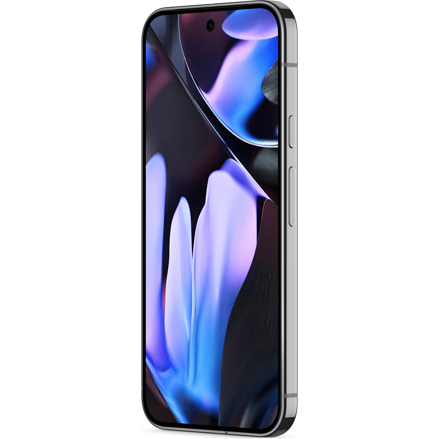 1c347bf3-283b-433e-aaec-27bc736b146f_cropped