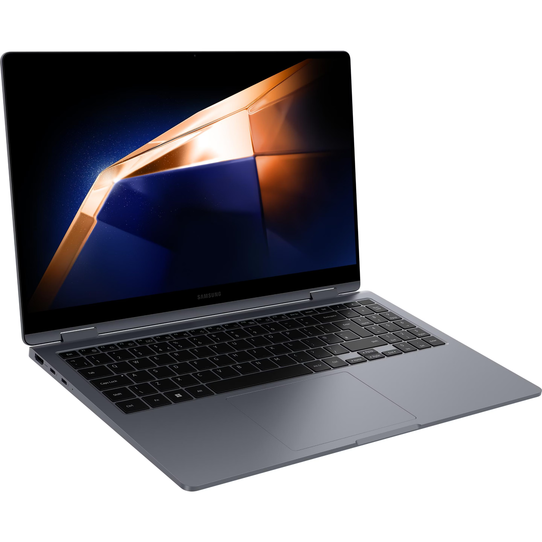 2c3ee452-dd94-4408-a0d5-28a5f937fa06_cropped.jpg_2880