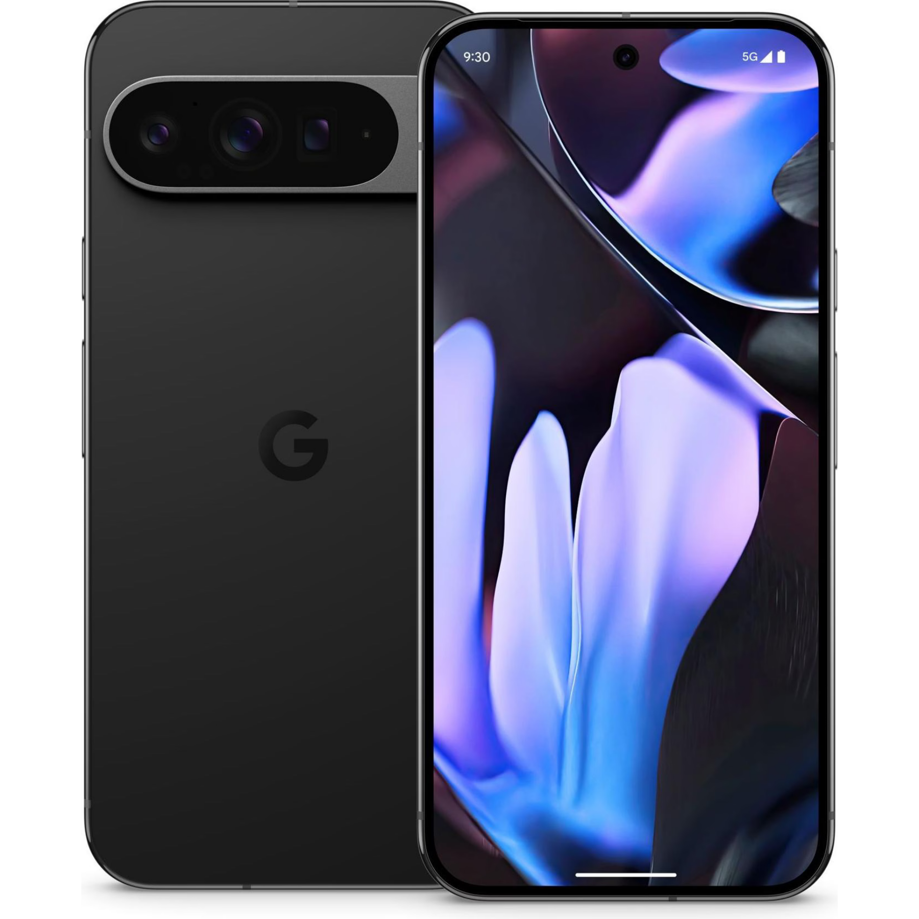 2cdec322-e9e1-48d5-b616-9215221855aa_cropped