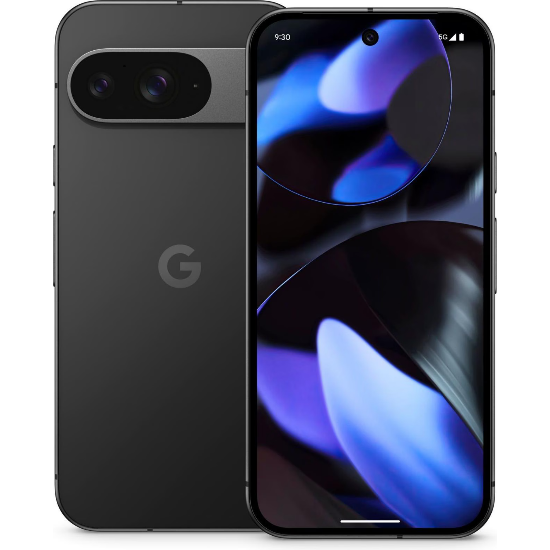 330ad202-322b-4195-ba76-ed979c3d68a5_cropped