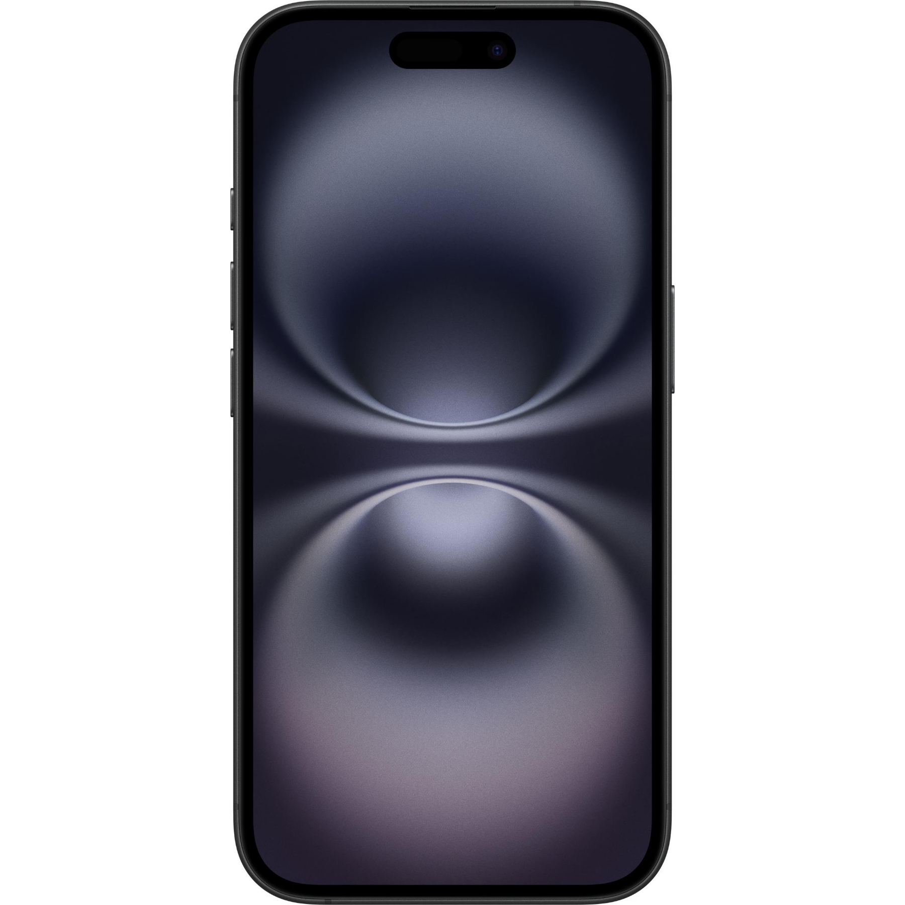 39928b2a-5cbd-4d51-9f7a-cea2fd160d7b_cropped